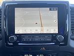Used 2022 Nissan Frontier Crew Cab for sale #260026A - photo 14