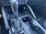 Used 2022 Nissan Frontier Crew Cab for sale #260026A - photo 16