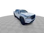 Used 2022 Nissan Frontier Crew Cab for sale #260026A - photo 3