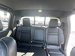 Used 2022 Nissan Frontier Crew Cab for sale #260026A - photo 21