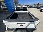 Used 2022 Nissan Frontier Crew Cab for sale #260026A - photo 26