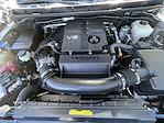 Used 2022 Nissan Frontier Crew Cab for sale #260026A - photo 30