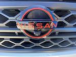 Used 2022 Nissan Frontier Crew Cab for sale #260026A - photo 31