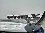 Used 2022 Nissan Frontier Crew Cab for sale #260026A - photo 32