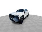 Used 2022 Nissan Frontier Crew Cab for sale #260026A - photo 5
