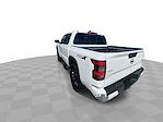 Used 2022 Nissan Frontier Crew Cab for sale #260026A - photo 2