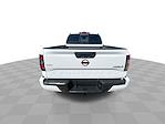 Used 2022 Nissan Frontier Crew Cab for sale #260026A - photo 7