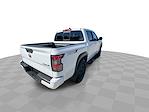 Used 2022 Nissan Frontier Crew Cab for sale #260026A - photo 8