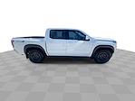 Used 2022 Nissan Frontier Crew Cab for sale #260026A - photo 9