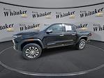 Used 2023 GMC Canyon Denali Crew Cab for sale #260043A - photo 1