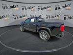 Used 2023 GMC Canyon Denali Crew Cab for sale #260043A - photo 1