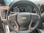 2020 Chevrolet Silverado 1500 Crew Cab 4WD Pickup for sale #260044B - photo 10