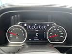 2020 Chevrolet Silverado 1500 Crew Cab 4WD Pickup for sale #260044B - photo 11