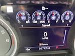 2020 Chevrolet Silverado 1500 Crew Cab 4WD Pickup for sale #260044B - photo 12