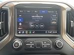 2020 Chevrolet Silverado 1500 Crew Cab 4WD Pickup for sale #260044B - photo 13