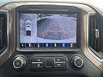 2020 Chevrolet Silverado 1500 Crew Cab 4WD Pickup for sale #260044B - photo 15