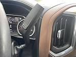 2020 Chevrolet Silverado 1500 Crew Cab 4WD Pickup for sale #260044B - photo 16