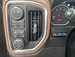 2020 Chevrolet Silverado 1500 Crew Cab 4WD Pickup for sale #260044B - photo 18