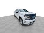 2020 Chevrolet Silverado 1500 Crew Cab 4WD Pickup for sale #260044B - photo 3