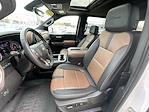 2020 Chevrolet Silverado 1500 Crew Cab 4WD Pickup for sale #260044B - photo 20
