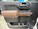 2020 Chevrolet Silverado 1500 Crew Cab 4WD Pickup for sale #260044B - photo 23