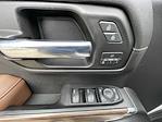 2020 Chevrolet Silverado 1500 Crew Cab 4WD Pickup for sale #260044B - photo 24
