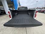 2020 Chevrolet Silverado 1500 Crew Cab 4WD Pickup for sale #260044B - photo 27