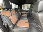 2020 Chevrolet Silverado 1500 Crew Cab 4WD Pickup for sale #260044B - photo 28