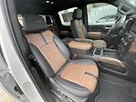 2020 Chevrolet Silverado 1500 Crew Cab 4WD Pickup for sale #260044B - photo 29