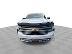 2020 Chevrolet Silverado 1500 Crew Cab 4WD Pickup for sale #260044B - photo 4