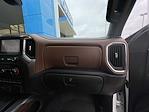 2020 Chevrolet Silverado 1500 Crew Cab 4WD Pickup for sale #260044B - photo 30