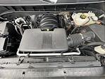 2020 Chevrolet Silverado 1500 Crew Cab 4WD Pickup for sale #260044B - photo 31