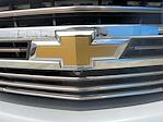 2020 Chevrolet Silverado 1500 Crew Cab 4WD Pickup for sale #260044B - photo 32