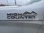 2020 Chevrolet Silverado 1500 Crew Cab 4WD Pickup for sale #260044B - photo 33