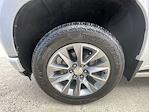 2020 Chevrolet Silverado 1500 Crew Cab 4WD Pickup for sale #260044B - photo 34