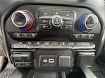 2020 Chevrolet Silverado 1500 Crew Cab 4WD Pickup for sale #260044B - photo 36