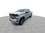 2020 Chevrolet Silverado 1500 Crew Cab 4WD Pickup for sale #260044B - photo 5