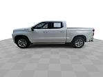2020 Chevrolet Silverado 1500 Crew Cab 4WD Pickup for sale #260044B - photo 6