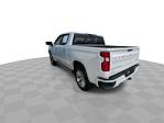 2020 Chevrolet Silverado 1500 Crew Cab 4WD Pickup for sale #260044B - photo 2