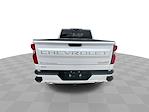 2020 Chevrolet Silverado 1500 Crew Cab 4WD Pickup for sale #260044B - photo 7