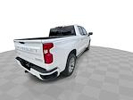2020 Chevrolet Silverado 1500 Crew Cab 4WD Pickup for sale #260044B - photo 8