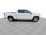 2020 Chevrolet Silverado 1500 Crew Cab 4WD Pickup for sale #260044B - photo 9
