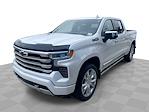 2023 Chevrolet Silverado 1500 Crew Cab 4WD Pickup for sale #260057A - photo 1