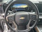 2023 Chevrolet Silverado 1500 Crew Cab 4WD Pickup for sale #260057A - photo 10
