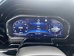 2023 Chevrolet Silverado 1500 Crew Cab 4WD Pickup for sale #260057A - photo 11