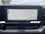 2023 Chevrolet Silverado 1500 Crew Cab 4WD Pickup for sale #260057A - photo 14