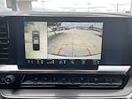2023 Chevrolet Silverado 1500 Crew Cab 4WD Pickup for sale #260057A - photo 15