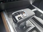 2023 Chevrolet Silverado 1500 Crew Cab 4WD Pickup for sale #260057A - photo 16