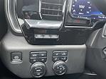 2023 Chevrolet Silverado 1500 Crew Cab 4WD Pickup for sale #260057A - photo 18