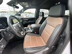 2023 Chevrolet Silverado 1500 Crew Cab 4WD Pickup for sale #260057A - photo 19